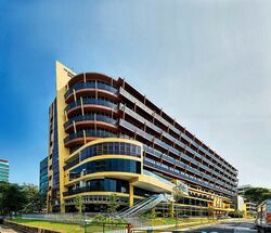 The Commerze@irving (D13), Shop House #450783271